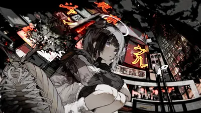 Anime 1920x1080 Abstract Abstract Wallpaper 4K 1920x1080 Anime, 1920x1080, Gray, Ultrawide, Full HD