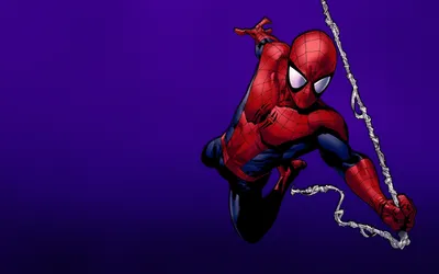 Serene Comic Wallpaper Abstract Wallpaper 4K 1680x1050 Comic, Spider, Man, Hd, Desktop, Wallpaper, Background, Brown, Ultrawide