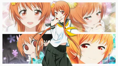 Bold Anime Wallpaper Abstract Wallpaper 4K 1920x1080 Anime, 1920x1080, White, Ultrawide, Full HD