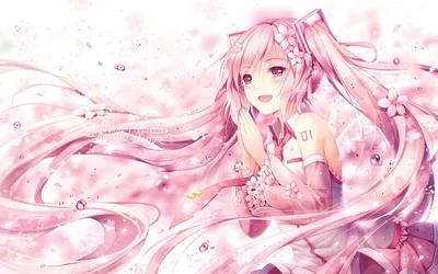 Dreamy Anime Wallpaper Abstract Wallpaper 4K 1280x800 Anime, 1280x800, White, Ultrawide