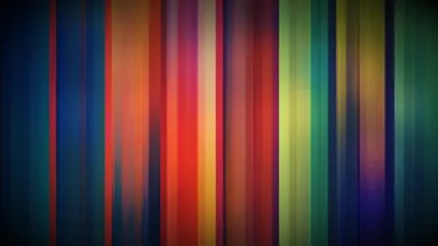 General 1366x768 Abstract Abstract Wallpaper 4K 1366x768 Wallpaper, General, 1366x768, Orange, Brown, Ultrawide