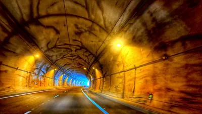 City Sunlight World World Wallpaper 4K 5712x3213 City, Sunlight, Road, Hd, Desktop, Wallpaper, Background, Brown, Yellow, Ultrawide, 4k