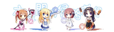 Anime 3840x1080 Abstract Abstract Wallpaper 4K 3840x1080 Anime, 3840x1080, White, Ultrawide, 4k