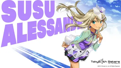 Anime 1920x1080 Abstract Abstract Wallpaper 4K 1920x1080 Anime, 1920x1080, White, Purple, Ultrawide, Full HD