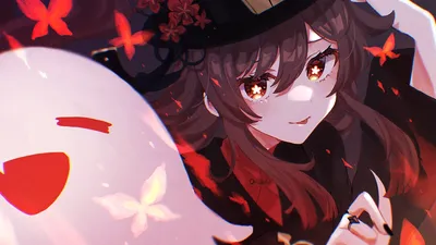 Anime 1919x1079 Abstract Abstract Wallpaper 4K 1919x1079 Anime, 1919x1079, Black, Gray, White, Ultrawide