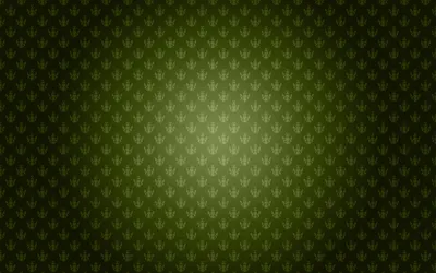 Abstract Green Pattern Wallpaper 4K, Abstract category