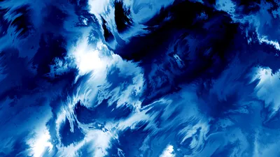 Epic Abstract Wallpaper Nature Wallpaper 4K 7680x4320 Abstract, Blue, Swirls, Create, A, Dynamic, High-resolution, 8k, Ultra, Desktop, Deep, Vivid, White, Red, Ultrawide, 4k