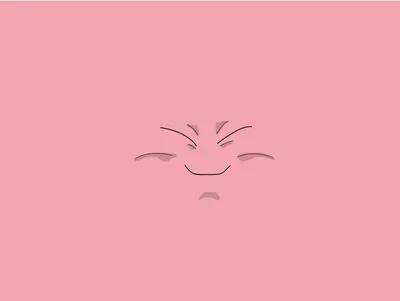 Misty General Wallpaper Abstract Wallpaper 4K 3317x2492 Wallpaper, General, 3317x2492, Pink, Gray, Landscape, QHD