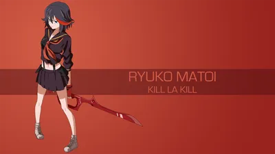 Sleek Anime Wallpaper Abstract Wallpaper 4K 3840x2160 Anime, 3840x2160, Brown, Red, Ultrawide, 4k