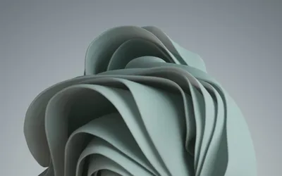Vivid General Wallpaper Abstract Wallpaper 4K 3841x2400 Wallpaper, General, 3841x2400, Gray, Ultrawide, 4k
