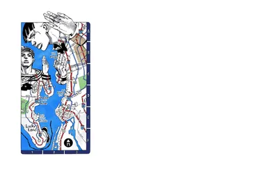 Anime 2560x1600 Abstract Abstract Wallpaper 4K 2560x1600 Anime, 2560x1600, White, Blue, Ultrawide, QHD