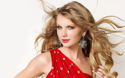 Moody Taylor Wallpaper Abstract Wallpaper 4K 1920x1200 Hd, Desktop, Wallpaper, Featuring, Taylor, Swift, Showcasing, Her, Vibrant, Red, Dress, Flowing, White, Ultrawide, Full HD