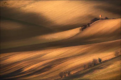 General 1800x1200 Abstract Abstract Wallpaper 4K 1800x1200 Wallpaper, General, 1800x1200, Orange, Purple, Landscape