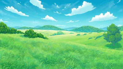 Misty General Wallpaper Abstract Wallpaper 4K 1920x1080 Wallpaper, General, 1920x1080, Teal, Gray, Ultrawide, Full HD