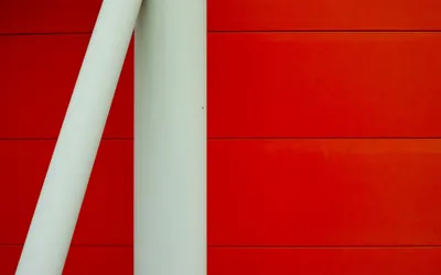 General 2560x1600 Abstract Abstract Wallpaper 4K 2560x1600 Wallpaper, General, 2560x1600, Red, Gray, Ultrawide, QHD