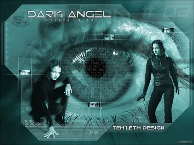 Vivid Teal Wallpaper Technology Wallpaper 4K 1600x1200 Teal, Hd, Pc, Desktop, Wallpaper, Of, Dark, Angel, Show, Large, Close-up, Eye, Gray, Brown, Landscape