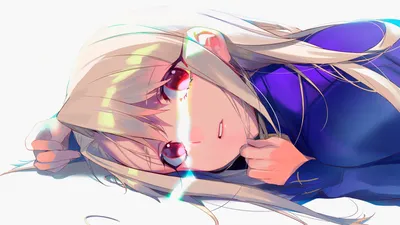 Anime 1920x1080 Abstract Abstract Wallpaper 4K 1920x1080 Anime, 1920x1080, White, Ultrawide, Full HD