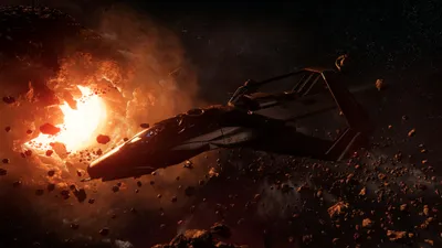 325a Star Citizen Space Video Space Wallpaper 4K 3840x2160 325a, Star, Citizen), Space, Video, Game, Desktop, Brown, Ultrawide, 4k