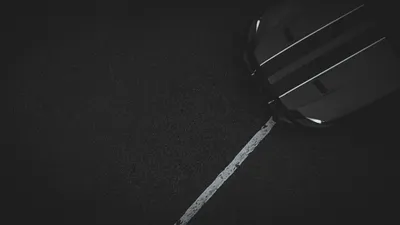 Vibrant General Wallpaper Abstract Wallpaper 4K 1920x1080 Wallpaper, General, 1920x1080, Gray, Blue, Ultrawide, Full HD