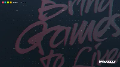 Epic General Wallpaper Abstract Wallpaper 4K 2560x1440 Wallpaper, General, 2560x1440, Ultrawide, QHD