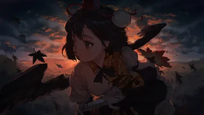 Epic Anime Wallpaper Abstract Wallpaper 4K 3840x2160 Anime, 3840x2160, Brown, Ultrawide, 4k