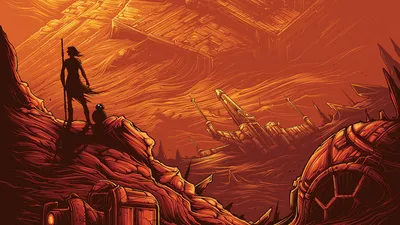 General 1920x1080 Abstract Abstract Wallpaper 4K 1920x1080 Wallpaper, General, 1920x1080, Red, Brown, Ultrawide, Full HD
