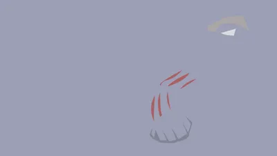 Radiant Minimalist Wallpaper Games Wallpaper 4K 1920x1080 Minimalist, Machoke, Pokémon, Video, Game, Pokemon, Gaming, Pok, Mon, Desktop, Gray, Ultrawide, Full HD