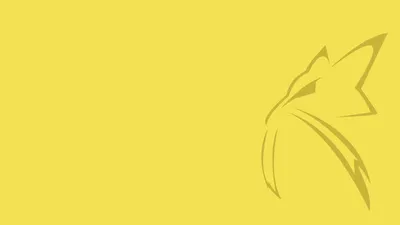 Moody Minimalist Wallpaper Games Wallpaper 4K 1920x1080 Minimalist, Kadabra, Pokémon, Video, Game, Pokemon, Gaming, Pok, Mon, Desktop, Yellow, Pink, Purple, Ultrawide, Full HD