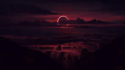 Dark Com Black-dark Black/Dark Wallpaper 4K 1920x1080 Brown