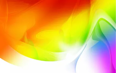 Calm General Wallpaper Abstract Wallpaper 4K 1600x1000 Wallpaper, General, 1600x1000, White, Orange, Ultrawide