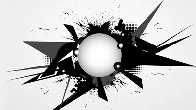 General 1920x1080 Abstract Abstract Wallpaper 4K 1920x1080 Wallpaper, General, 1920x1080, White, Ultrawide, Full HD