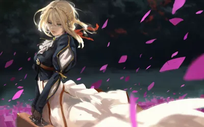 Anime 4352x2720 Abstract Abstract Wallpaper 4K 4352x2720 Anime, 4352x2720, White, Ultrawide, 4k