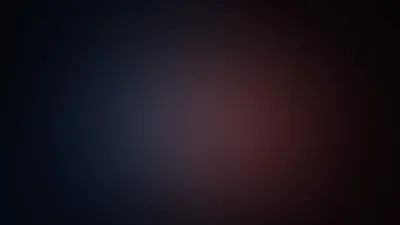 Dark 1920x1080 Nihongo Wallpaper 4K, Black/Dark category