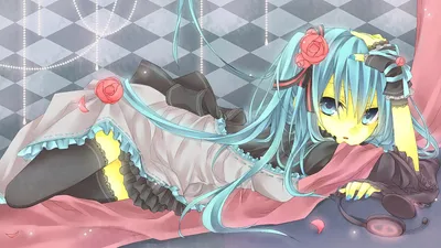Vibrant Anime Wallpaper Abstract Wallpaper 4K 1920x1080 Anime, 1920x1080, Gray, White, Ultrawide, Full HD