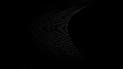 Epic Dark Wallpaper Wallpaper 4K, Black/Dark category
