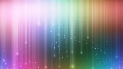 Abstract Vibrant Vertical Streaks Colors Abstract Wallpaper 4K 1920x1080 Abstract, Hd, Desktop, Wallpaper, Featuring, Vibrant, Vertical, Streaks, Colors, Blending, Seamlessly, Scattered, White, Ultrawide, Full HD