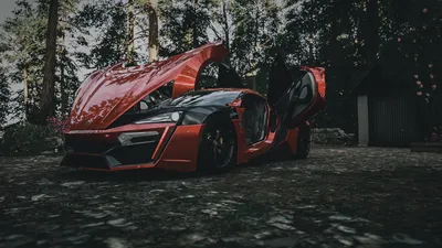 General 1920x1080 Abstract Abstract Wallpaper 4K 1920x1080 Wallpaper, General, 1920x1080, Gray, Ultrawide, Full HD