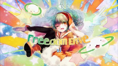 Anime 1365x768 Abstract Abstract Wallpaper 4K 1365x768 Anime, 1365x768, White, Ultrawide
