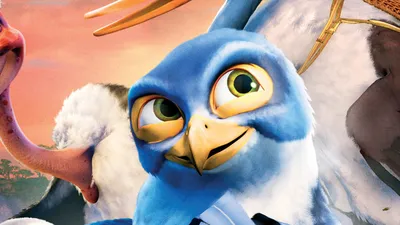 Movie Zambezia Abstract Abstract Wallpaper 4K 1920x1080 Movie, Zambezia, Hd, Desktop, Wallpaper, Background, Image, White, Ultrawide, Full HD