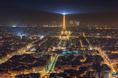 Monument Cityscape Building Light World Wallpaper 4K 2048x1366 Monument, Cityscape, Building, Light, Night, Eiffel, Tower, France, City, Man, Made, Paris, Brown, Landscape, Full HD