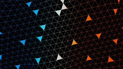 General 3840x2160 Abstract Abstract Wallpaper 4K 3840x2160 Wallpaper, General, 3840x2160, Black, Ultrawide, 4k