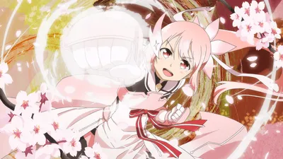 Anime 1920x1080 Abstract Abstract Wallpaper 4K 1920x1080 Anime, 1920x1080, White, Ultrawide, Full HD