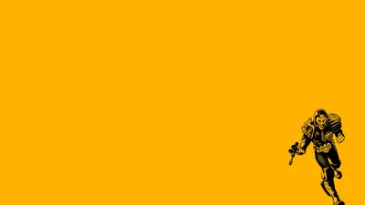 General 1920x1080 Abstract Abstract Wallpaper 4K 1920x1080 Wallpaper, General, 1920x1080, Yellow, Purple, Ultrawide, Full HD