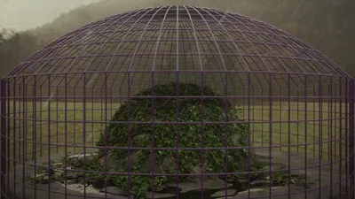 Vivid General Wallpaper Abstract Wallpaper 4K 1920x1080 Wallpaper, General, 1920x1080, Gray, Ultrawide, Full HD