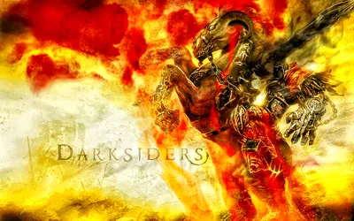 General 1280x800 Abstract Abstract Wallpaper 4K 1280x800 Wallpaper, General, 1280x800, Red, Ultrawide