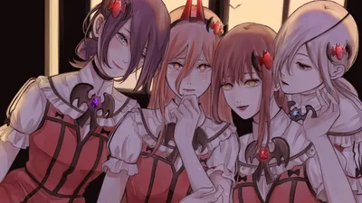 Anime 2560x1440 Abstract Abstract Wallpaper 4K 2560x1440 Anime, 2560x1440, Gray, White, Ultrawide, QHD