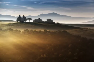 Sleek General Wallpaper Abstract Wallpaper 4K 2000x1335 Wallpaper, General, 2000x1335, Gray, Landscape, Full HD