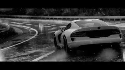 Sleek General Wallpaper Abstract Wallpaper 4K 1920x1080 Wallpaper, General, 1920x1080, Gray, Ultrawide, Full HD