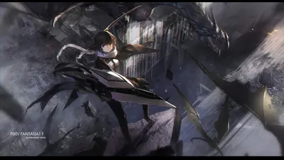 Anime 1890x1063 Abstract Abstract Wallpaper 4K 1890x1063 Anime, 1890x1063, Gray, Ultrawide