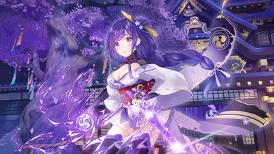 Calm Anime Wallpaper Abstract Wallpaper 4K 1500x844 Anime, 1500x844, White, Brown, Ultrawide